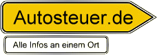 Autosteuer LOGO